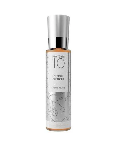 PumpkinCleanser_120ml_500x.jpg