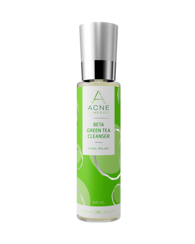 AR_BetaGreenTeaCleanser_120ml_500x.png