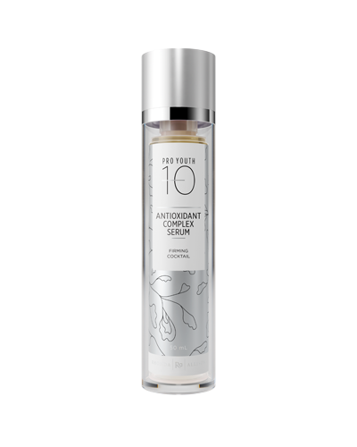 MT_AntioxidantComplexSerum_50ml_500x.png
