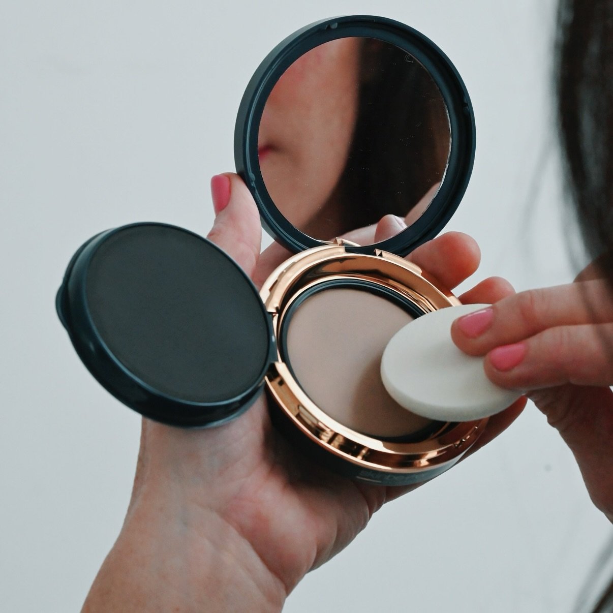 Sun Damage Is the #1 Cause of Premature Aging.
Here&rsquo;s how to protect your skin&mdash;effectively.

At Burleson Aesthetics, we educate every client on this essential truth:
Up to 90% of visible skin aging is caused by sun exposure.
That includes