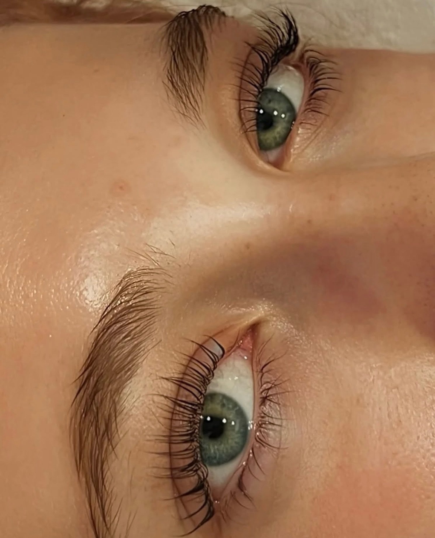 Effortless beauty for long pool days, beach trips, and sun-soaked summers. ✨

Lash Lift + Tint 

Ready to book? 

💻 Easy Online Booking 24/7
📞 8174094233
📍 Burleson Tx 

#lashlift #burlesontx #dfwesthetician #burlesonesthetician #keratinlashlift