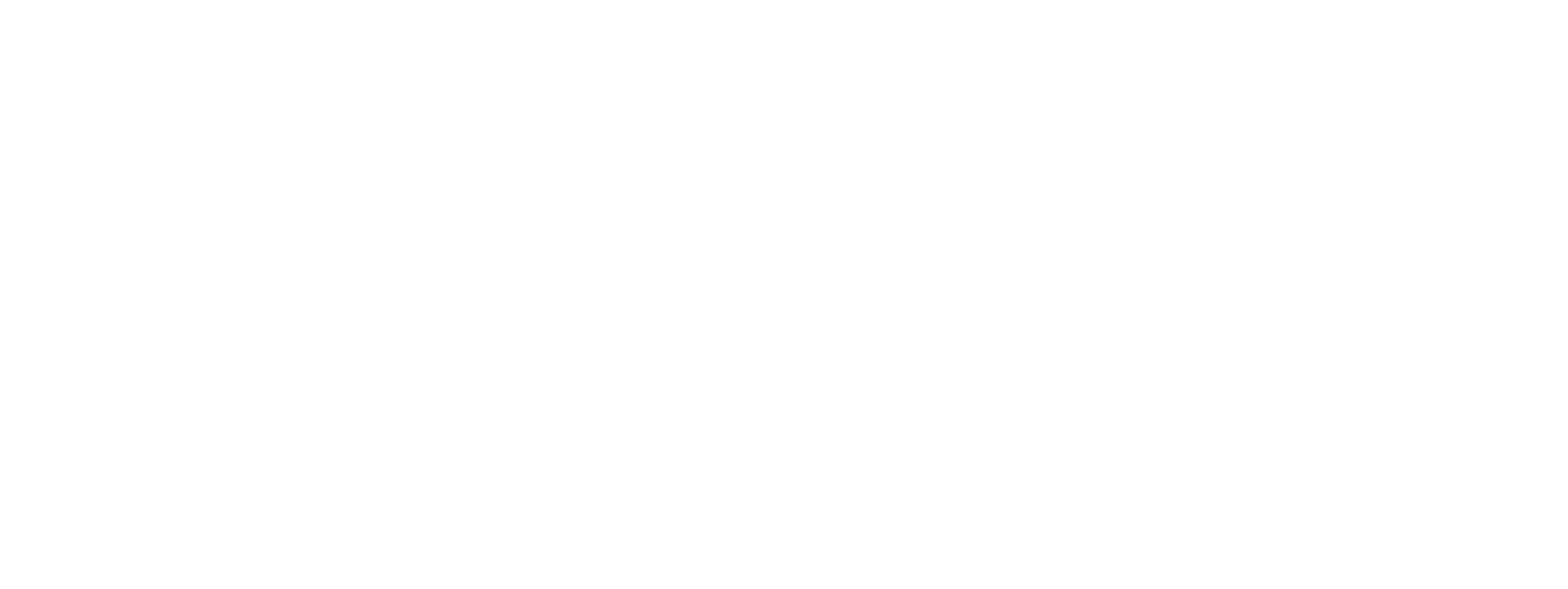 Cambridge Weddings