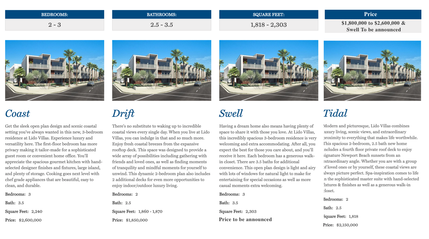 Screen Shot 2019-04-05 at 11.27.24 AM.png