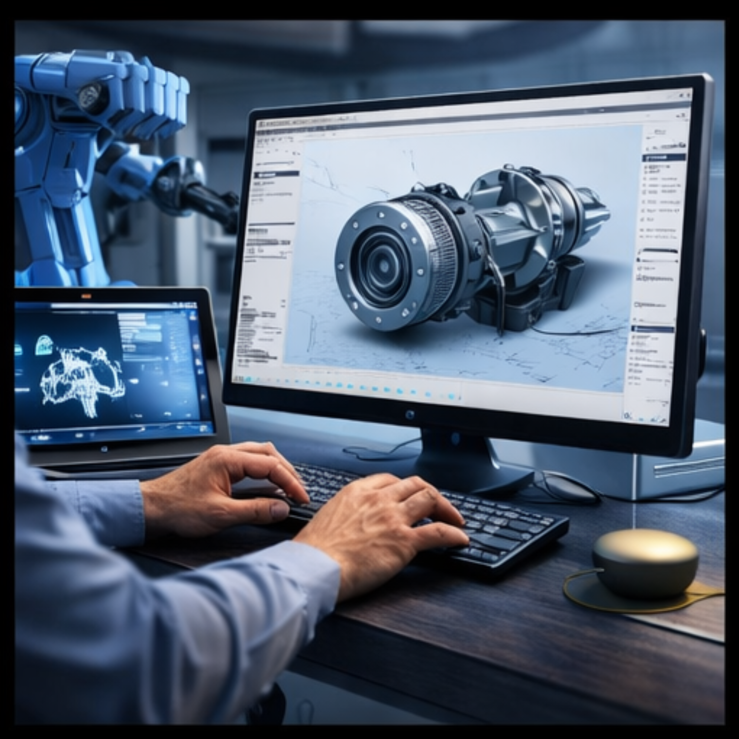 Untitled design-3.png