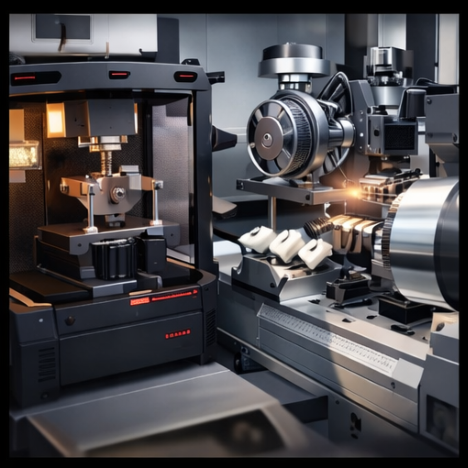 Untitled design-4.png