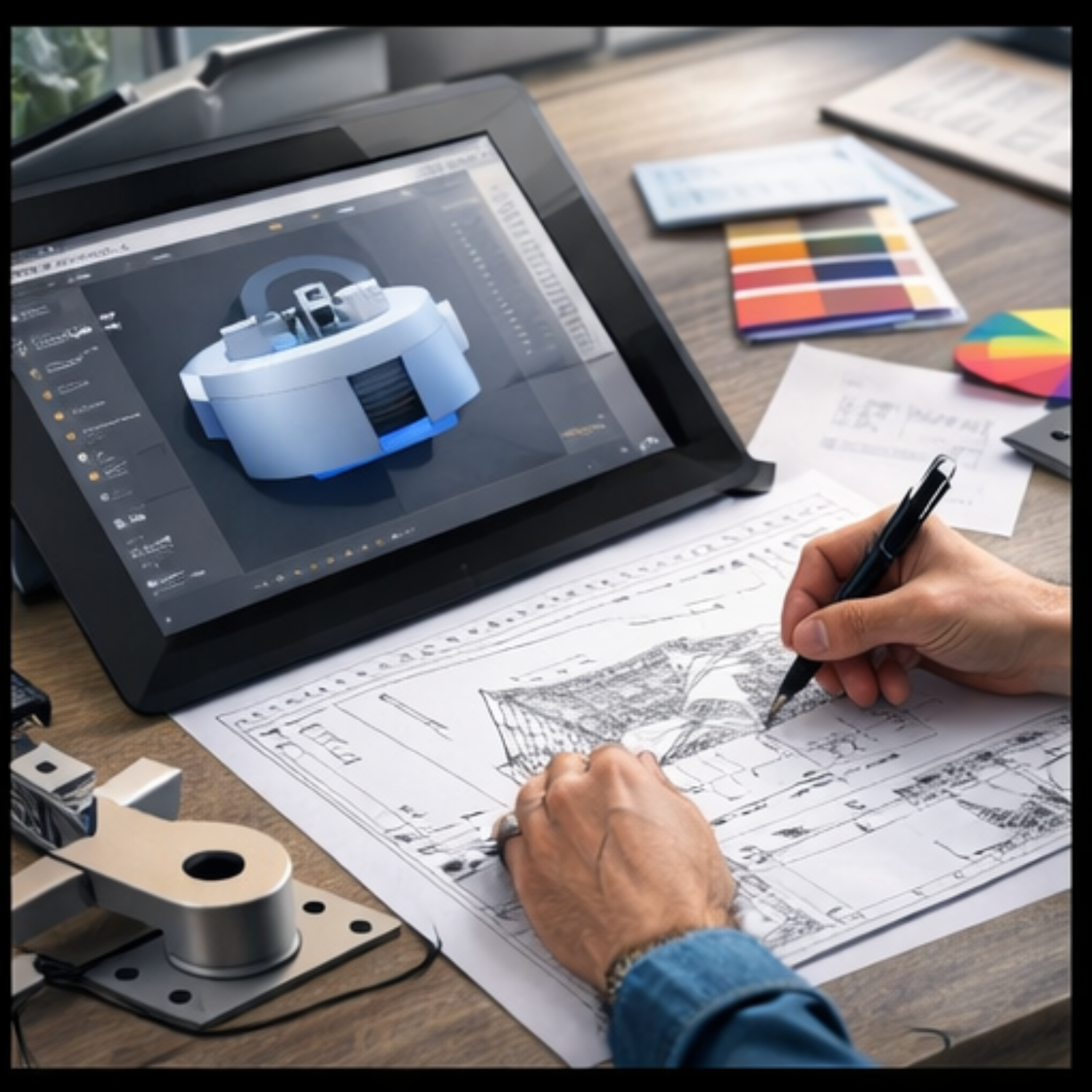 Untitled design-5.png