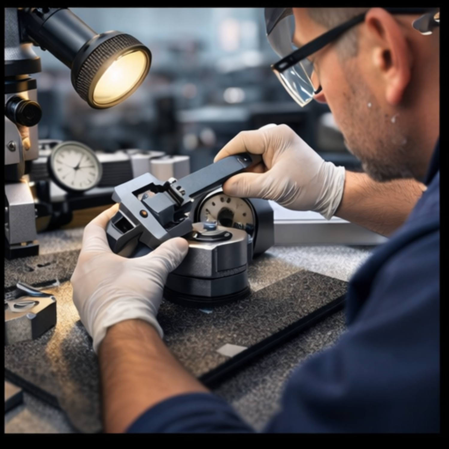 Untitled design-6.png