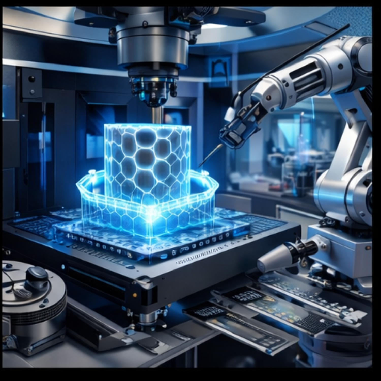 Untitled design-7.png