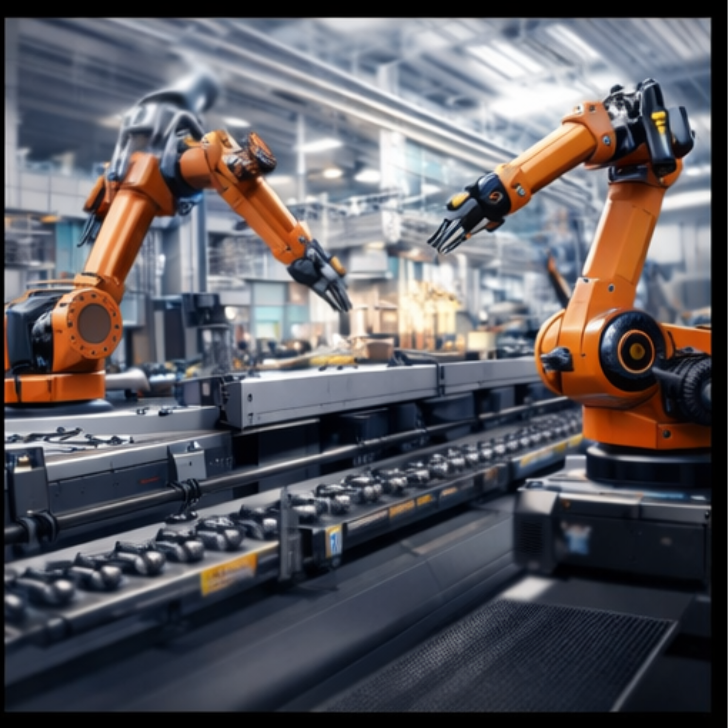 Untitled design-8.png