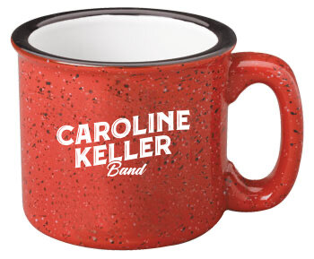 CKB-Campfire-Mug-1.jpg