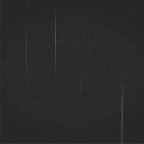 preview.gif