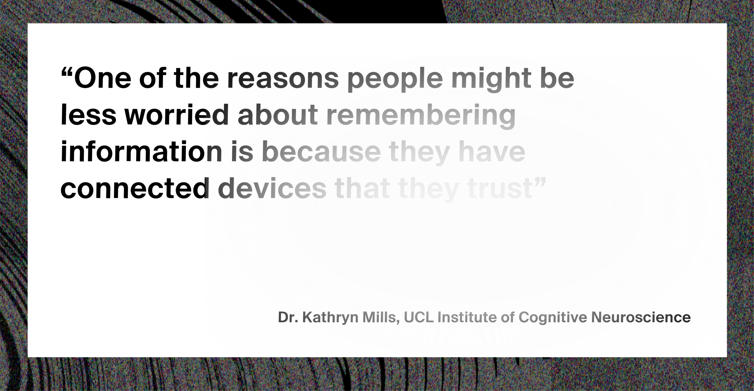 pull quote-01.png
