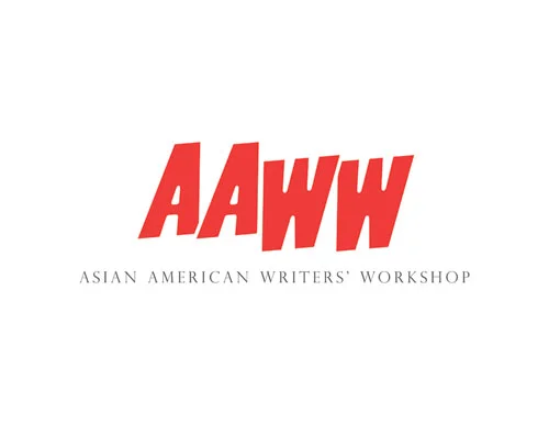 AAWW-Logo-RedCenter11.jpg