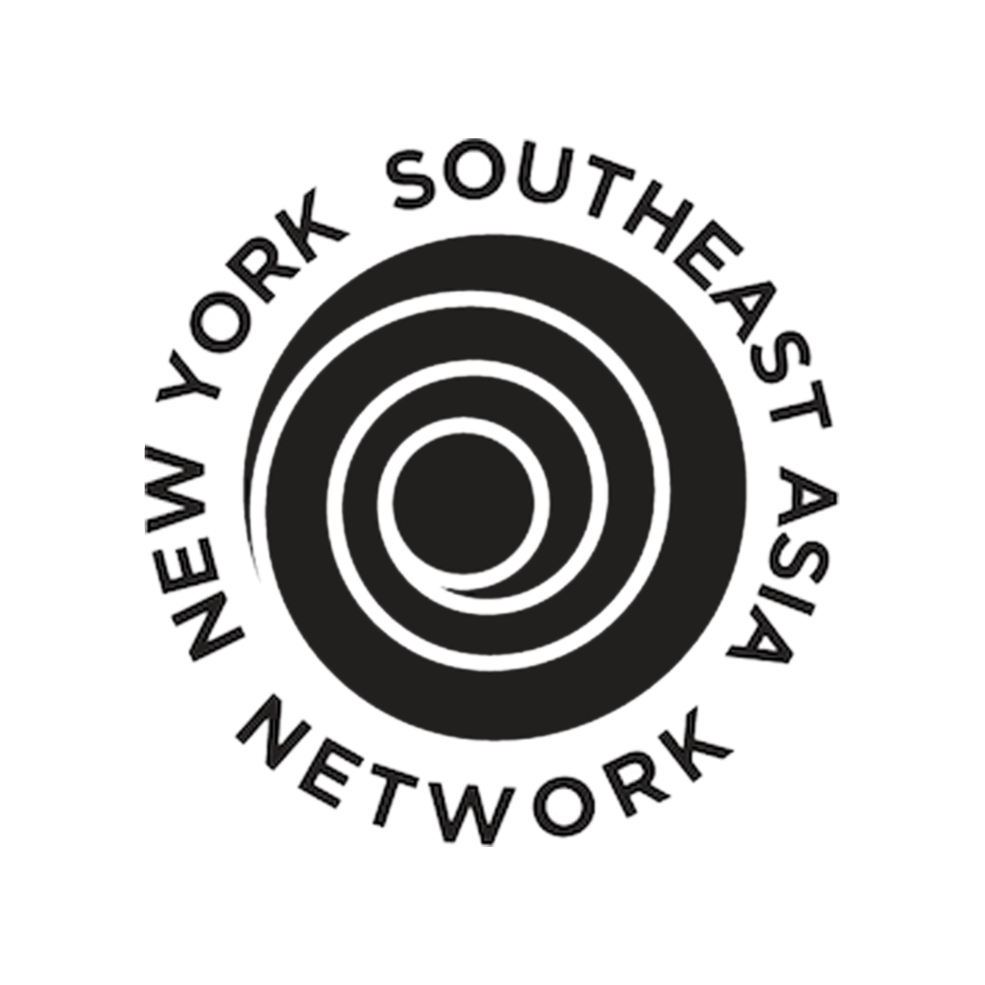 NYSEAN logo 1400.png