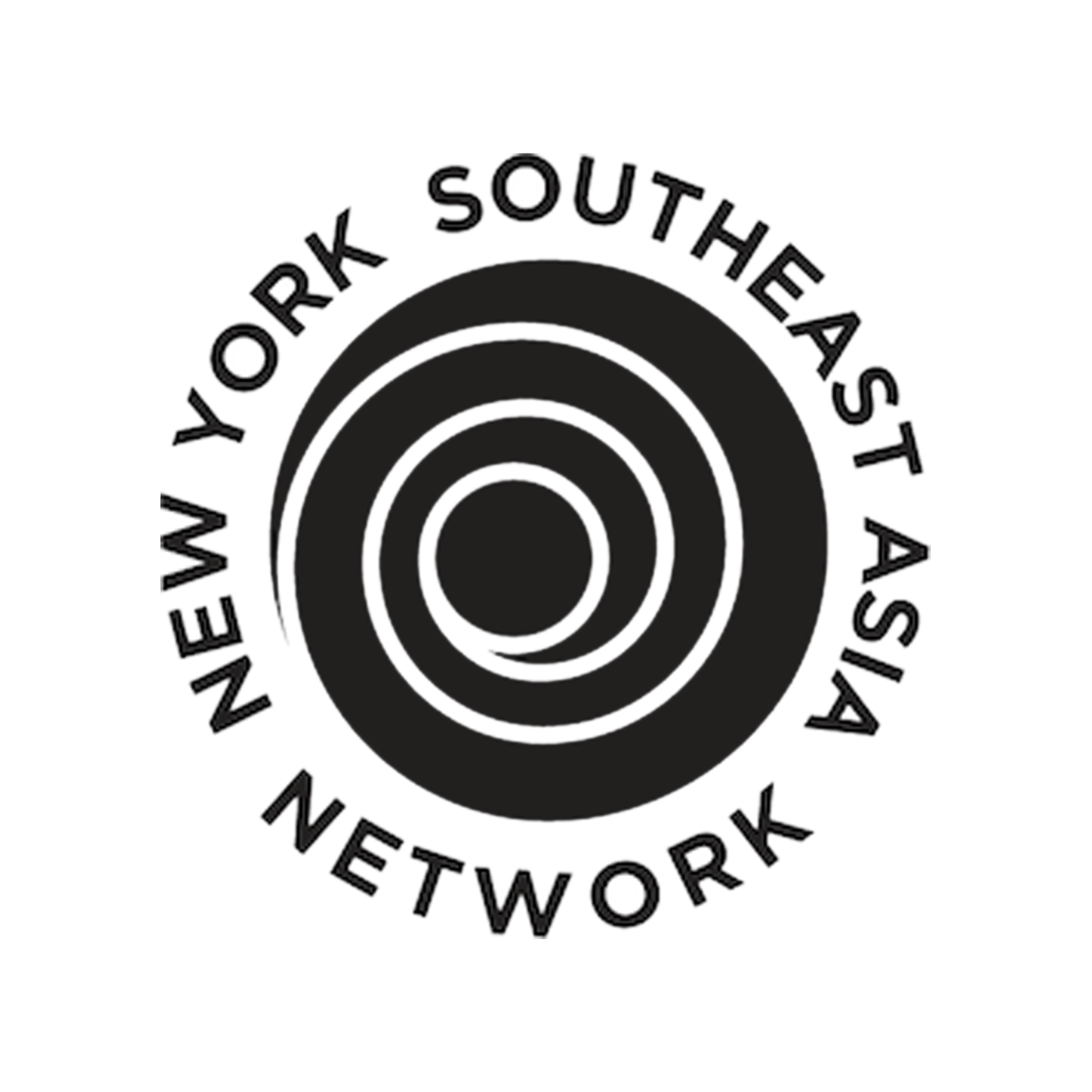 NYSEAN logo 1400 (wecompress.com).png
