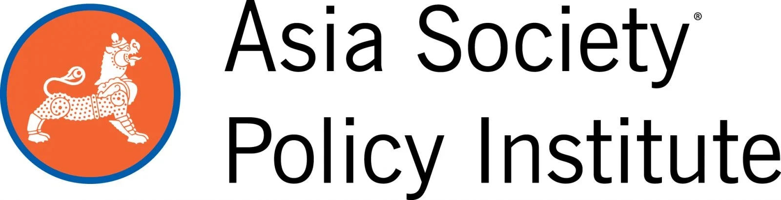 ASPI Logo(2).jpg