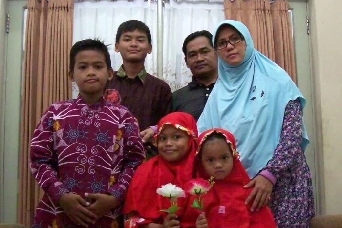 surabayabombings.jpg