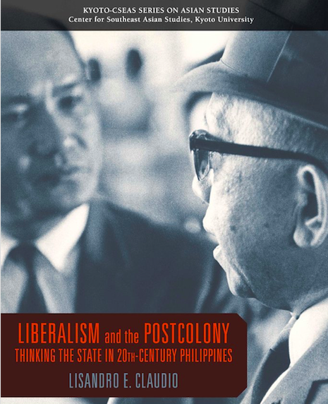 liberalismclaudio.png