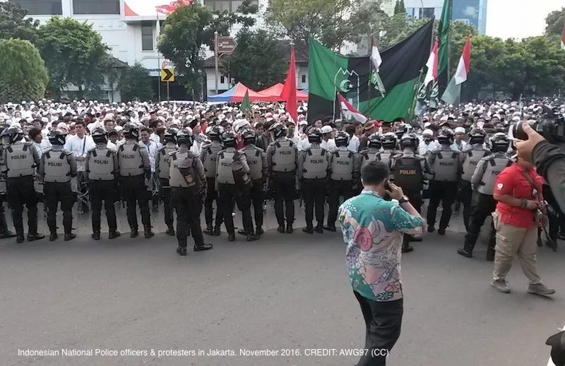 411_protests_of_jakarta.jpg