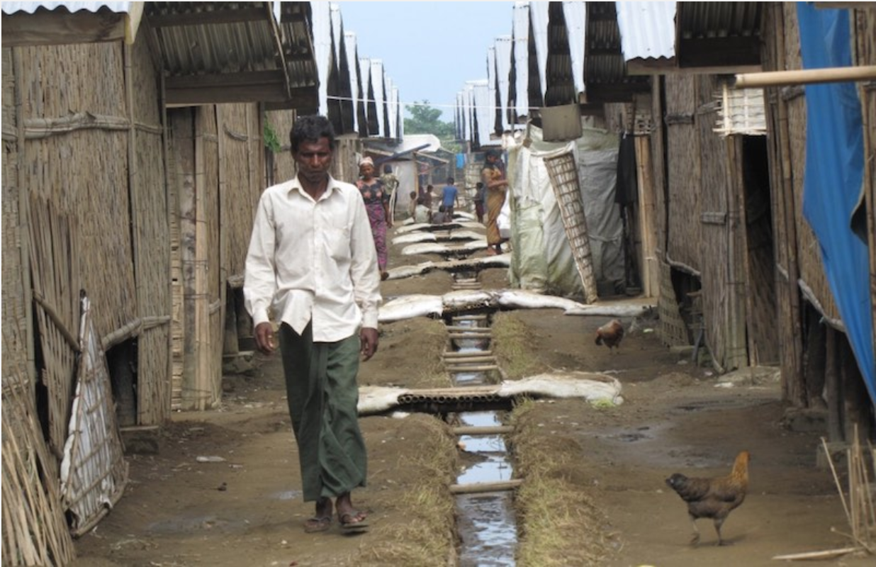 rohingya.png