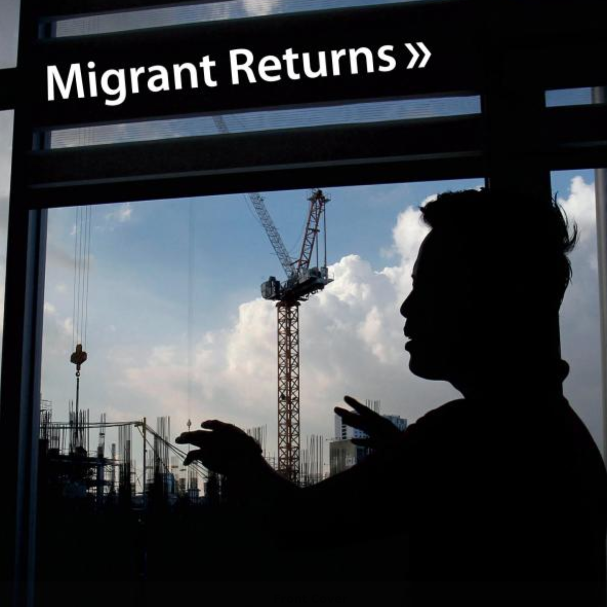 migrantreturns.png