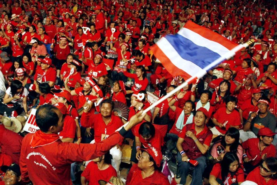 thaksinsupporters.jpg