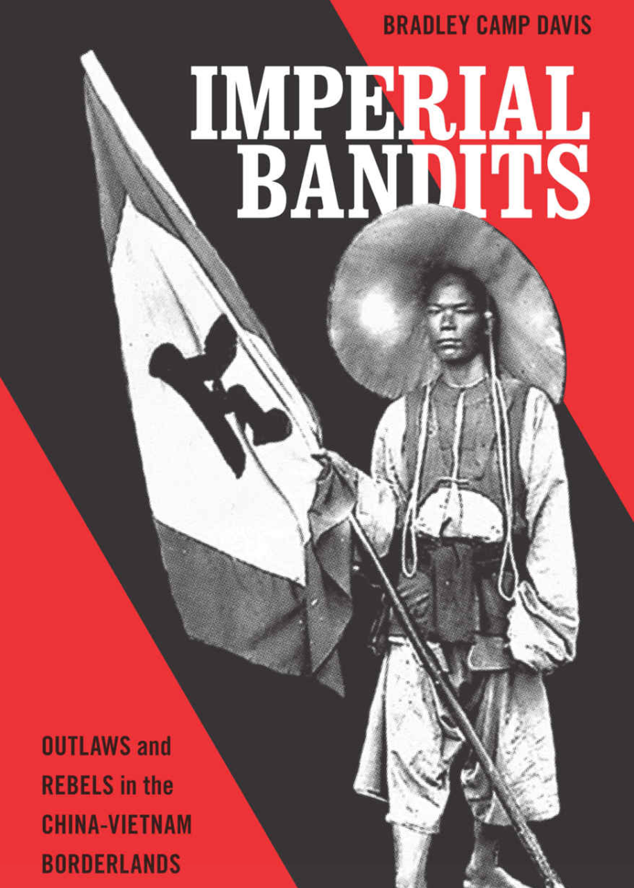 imperialbandits.png