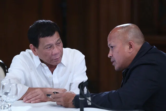 DuterteDelaRosa.jpg