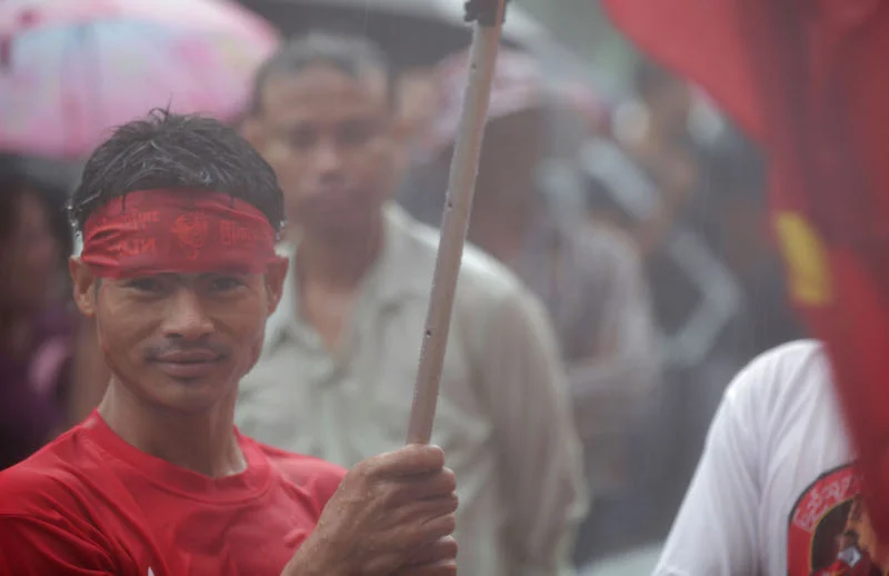 Myanmar2015.jpg