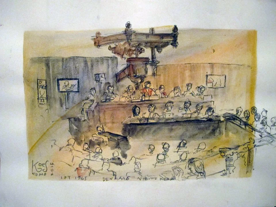 tribunal.jpg