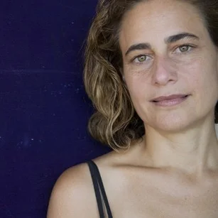 Filloux, Catherine.jpg