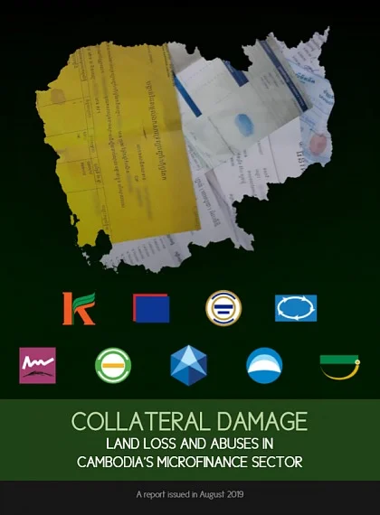 collateraldamage.png