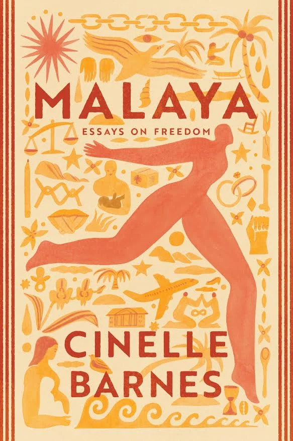 malaya.jpg