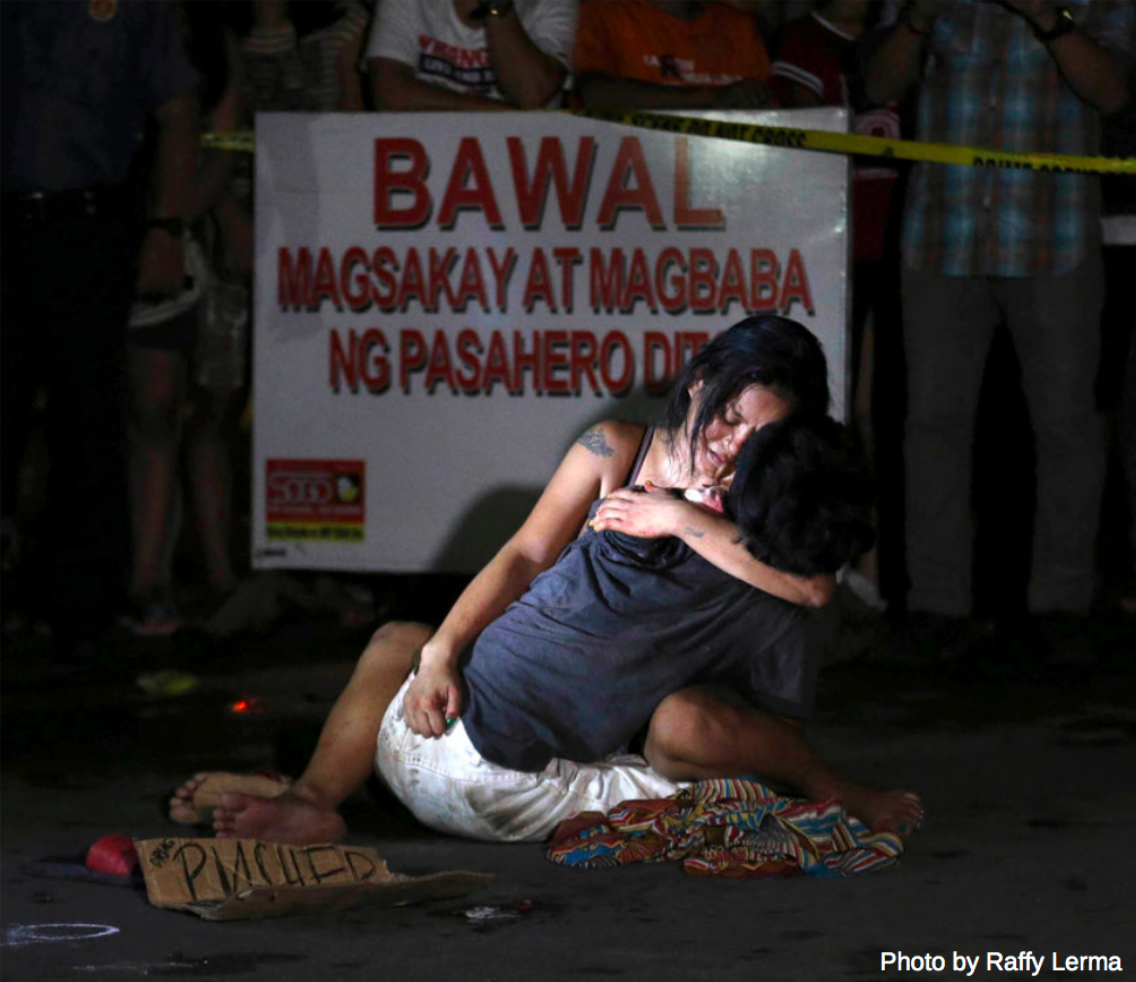 stopkillings.png