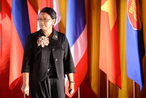 retno.jpg