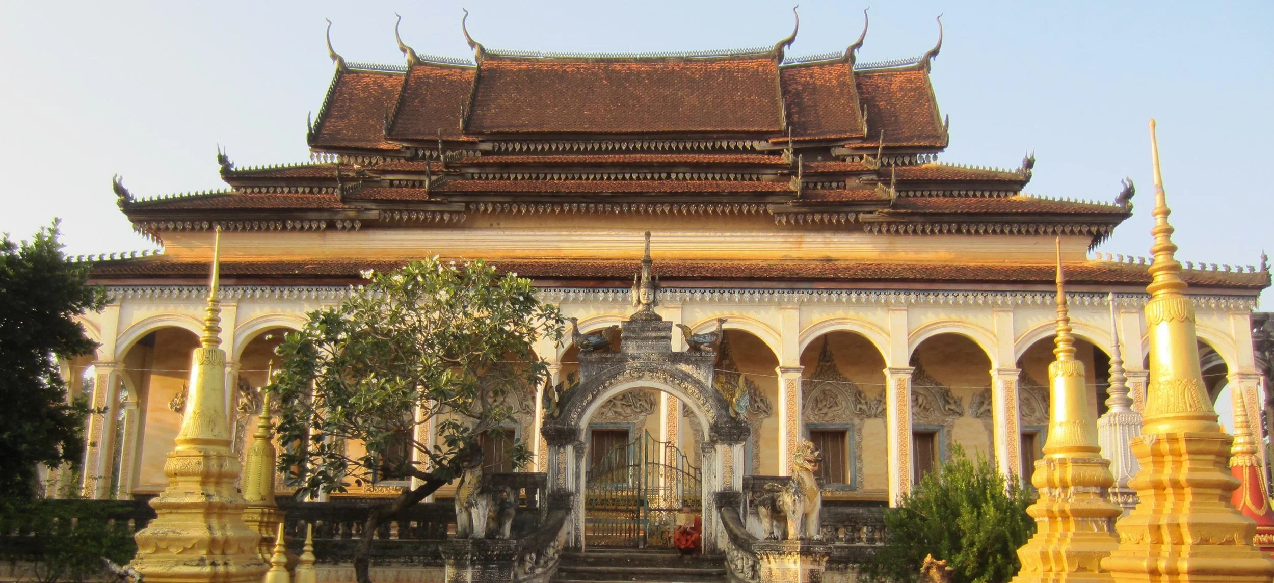 khmer.jpg