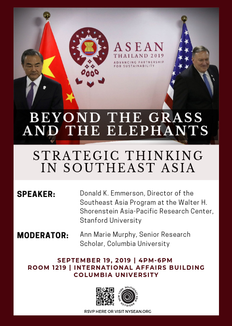 Beyond the Grass and the Elephants .png