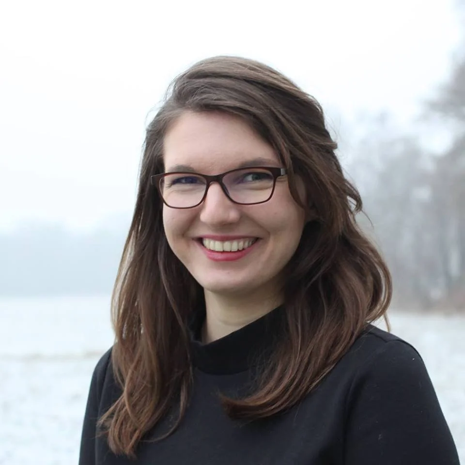 Joella_vD - Joëlla van Donkersgoed.jpg