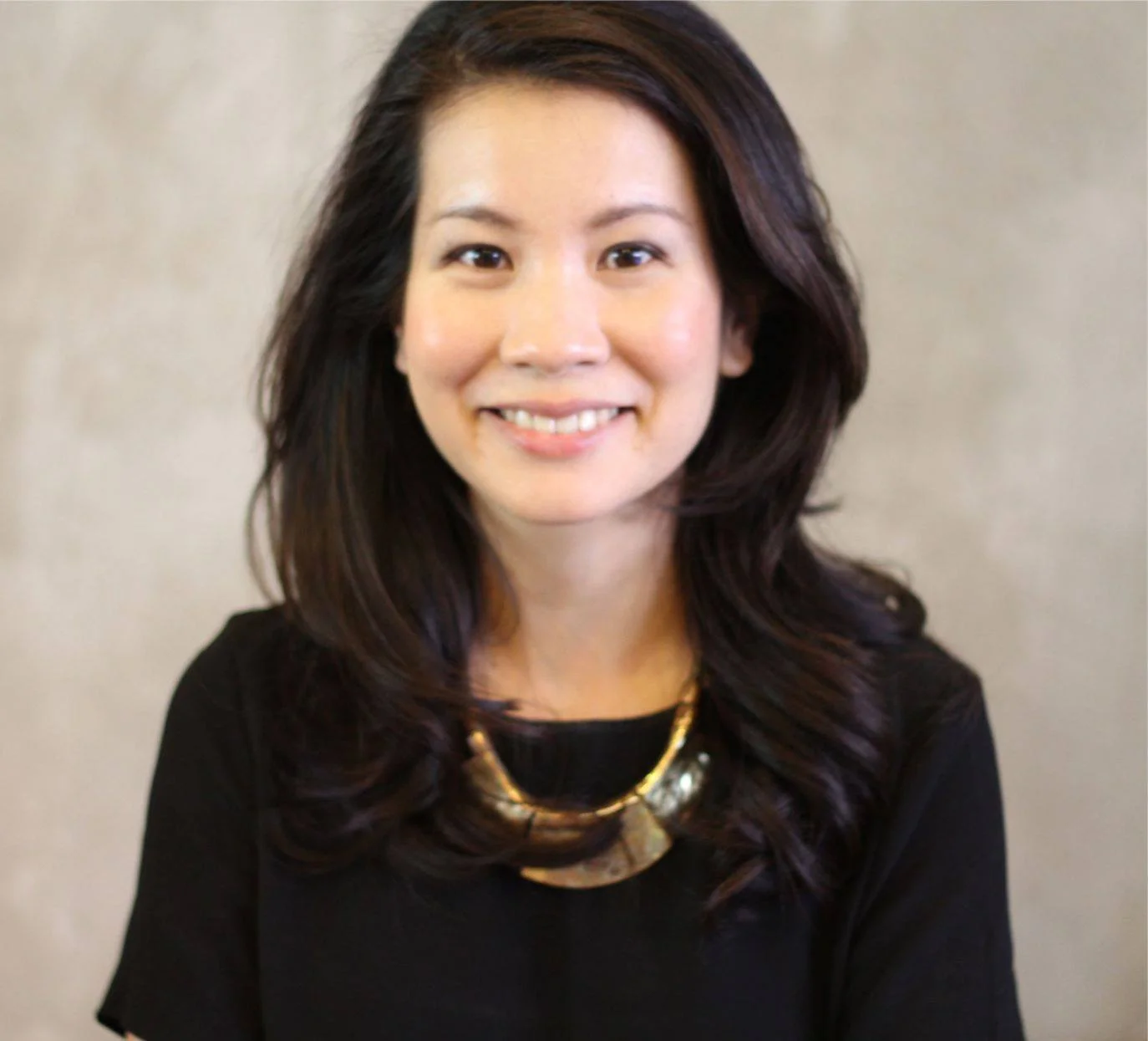 Pon Souvannaseng — New York Southeast Asia Network