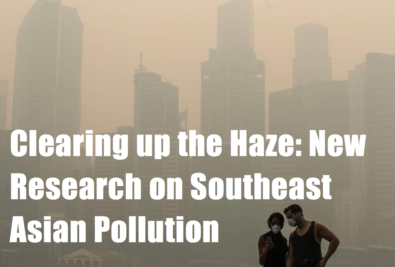 haze.png
