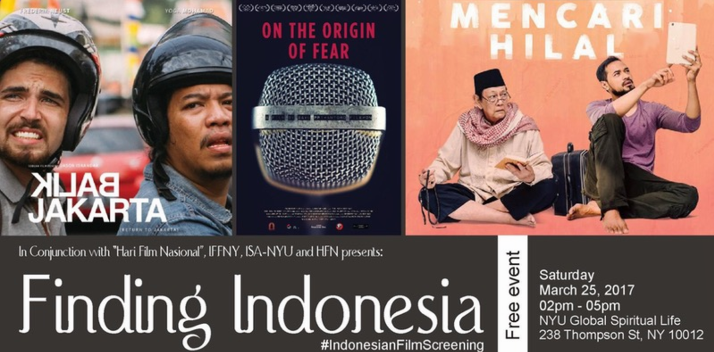 findingindo.png