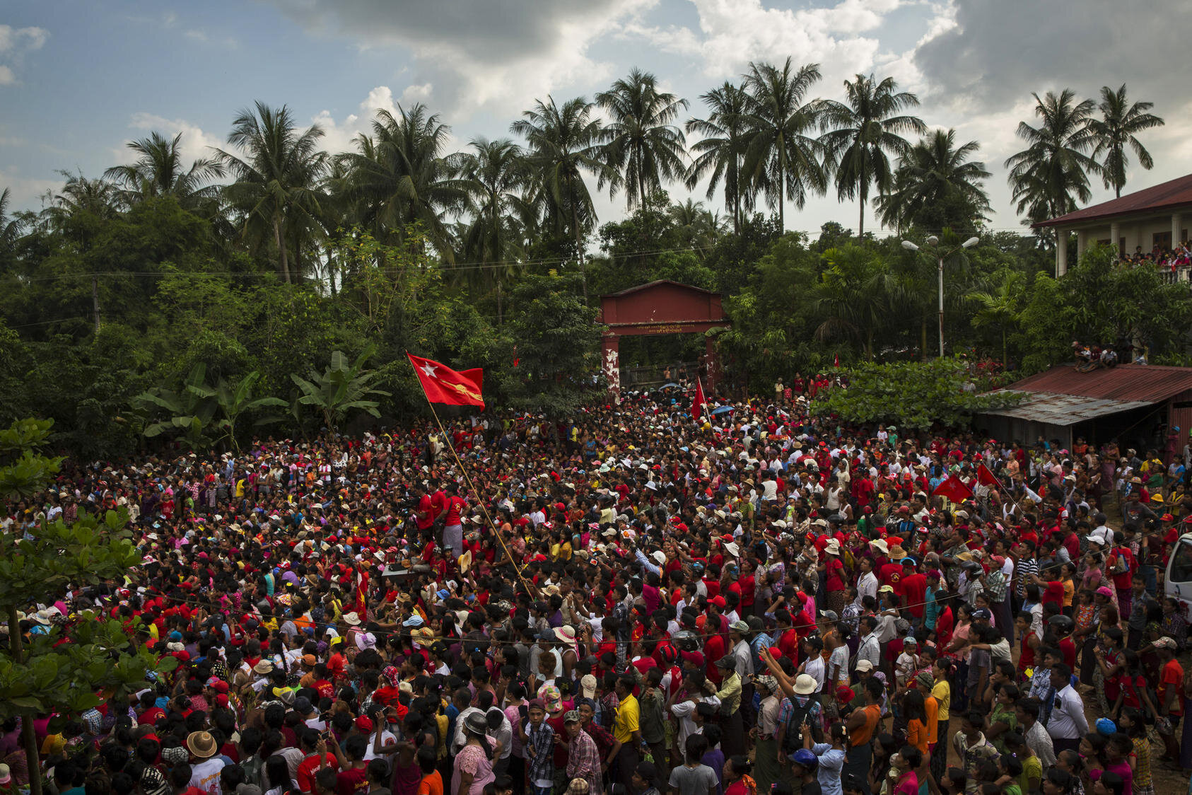 MYANMAR_POLITICS_ASSESS_2.jpeg