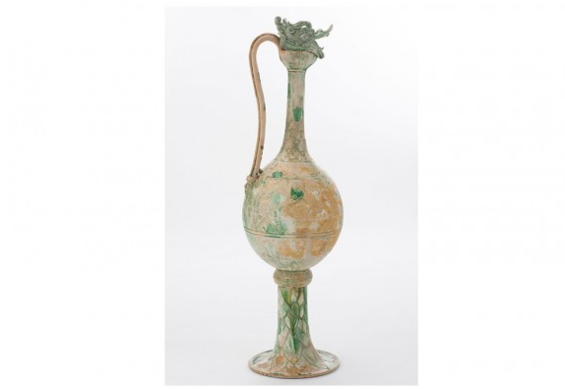 vase.png