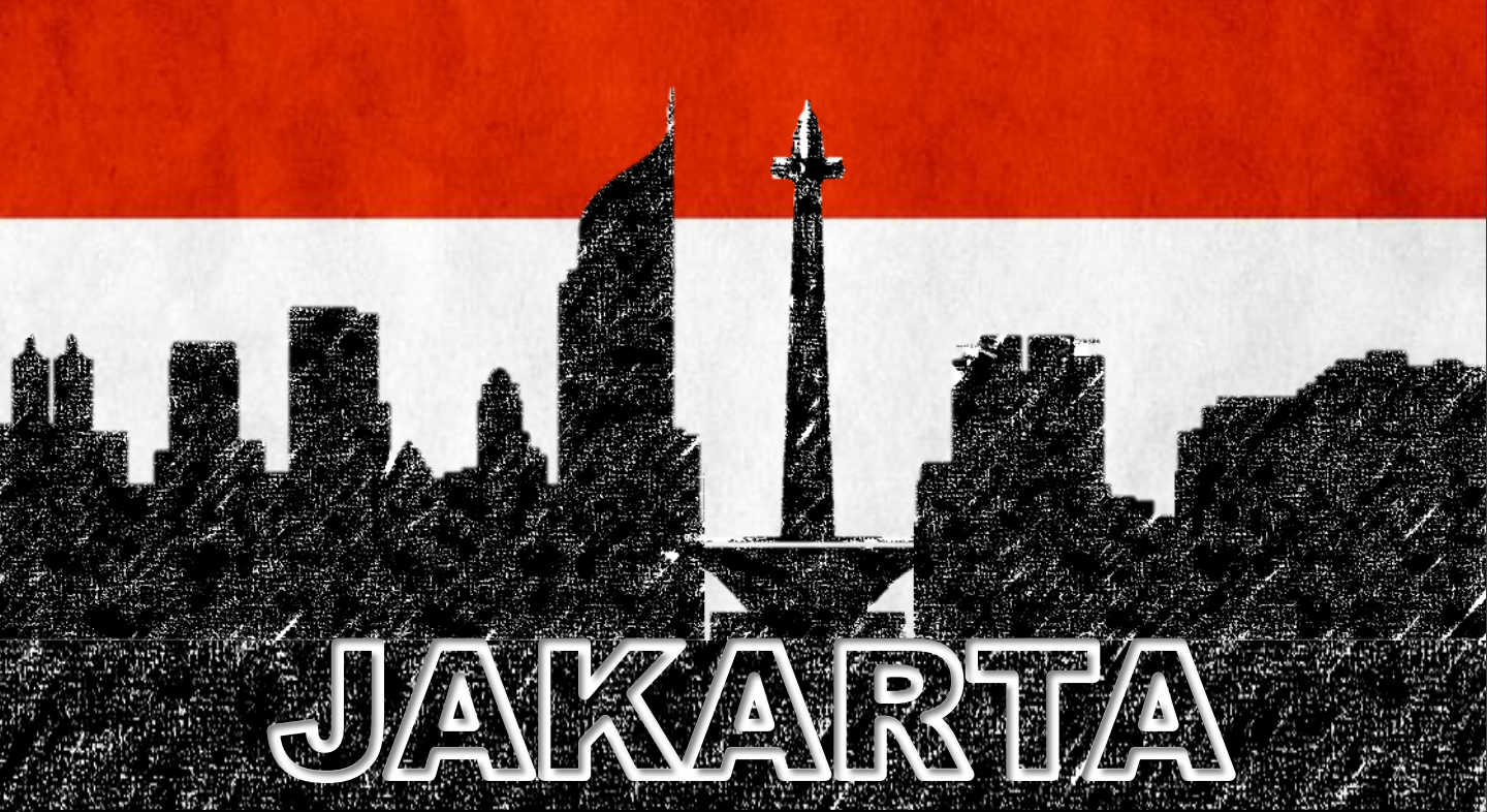 jakarta.png