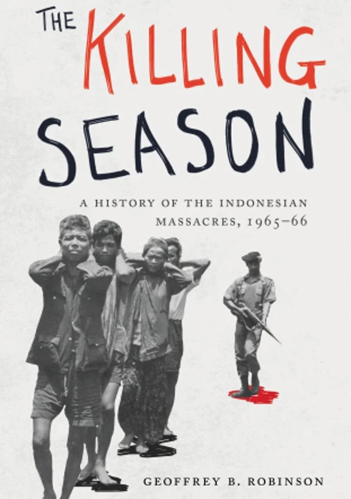 killingseason.jpeg