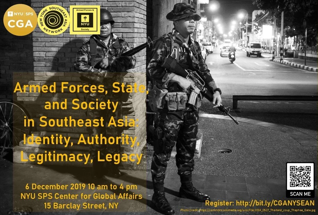 CGANYSEAN 6Dec19 Poster.jpg