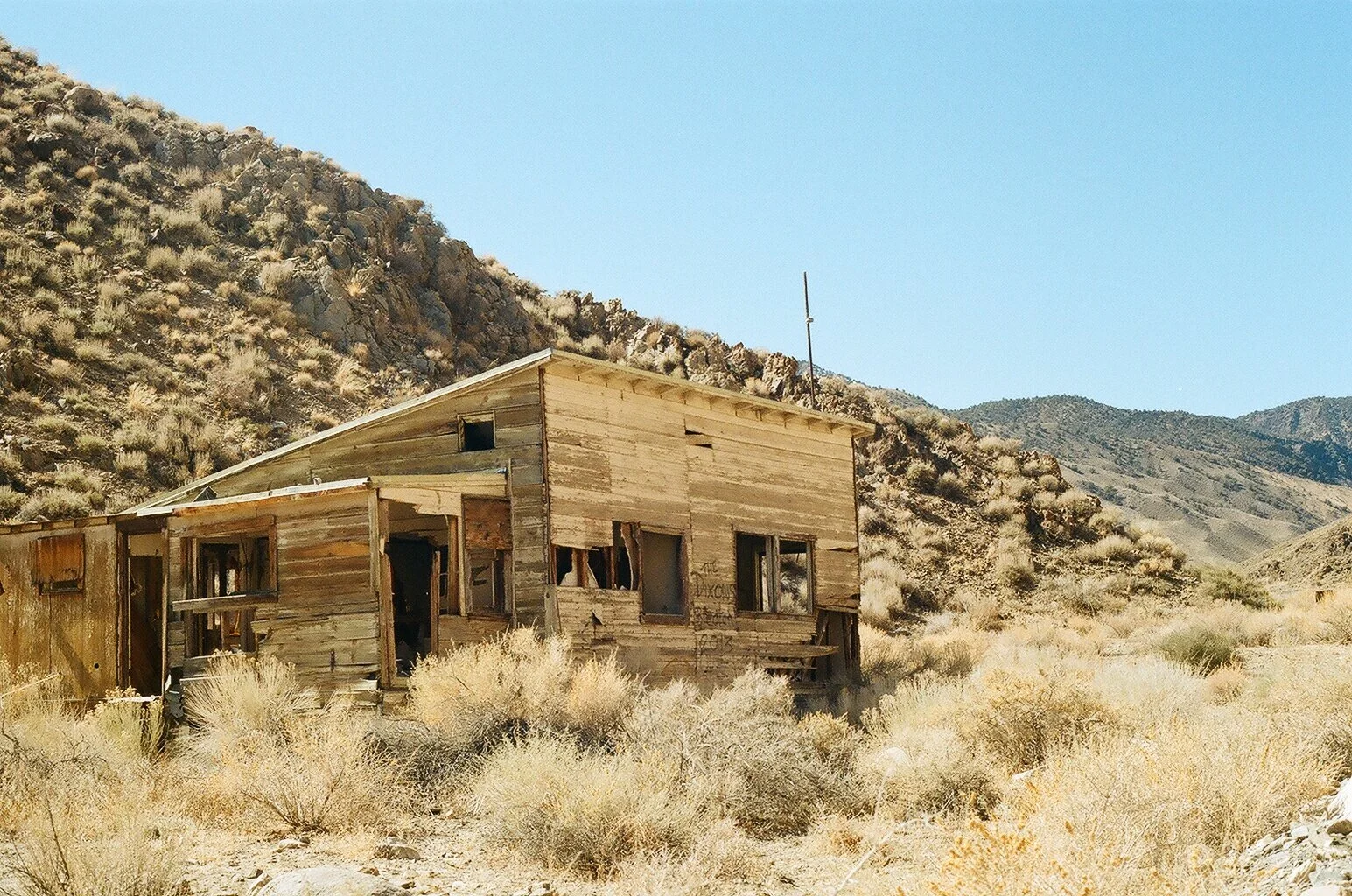 41420006.JPG
