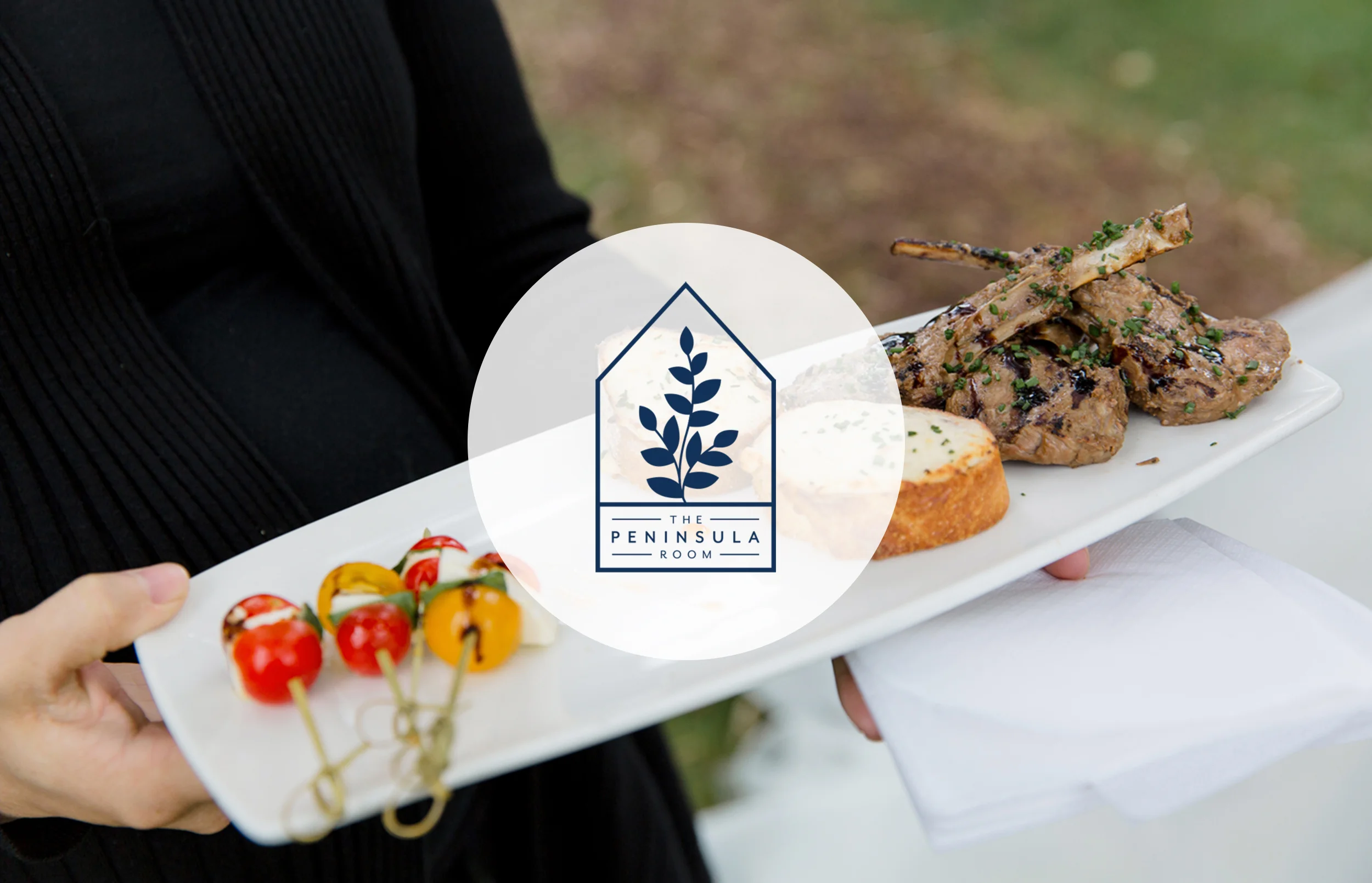 Peninsula Room Food.jpg