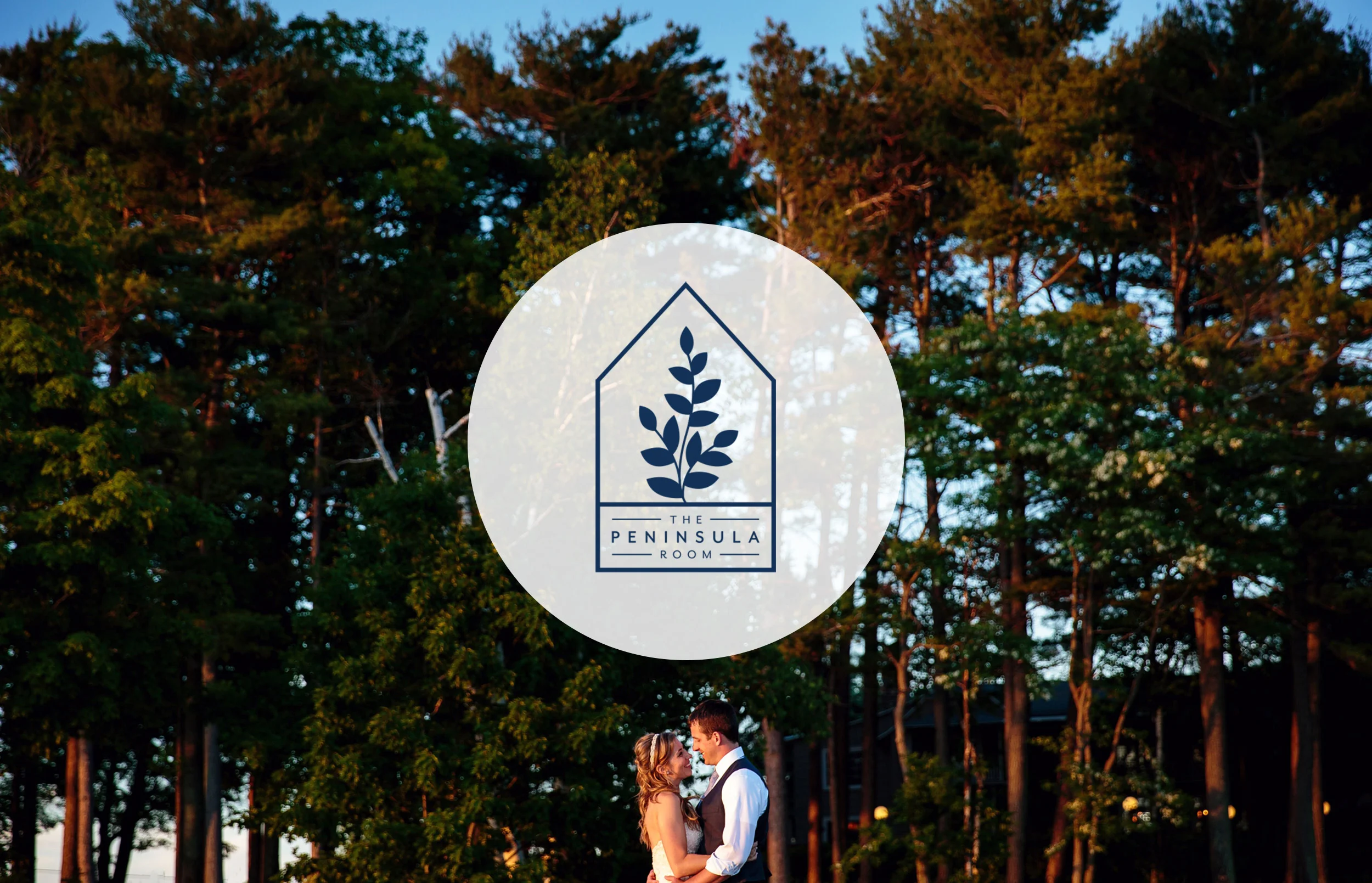 Bride and Groom Sunset.jpg