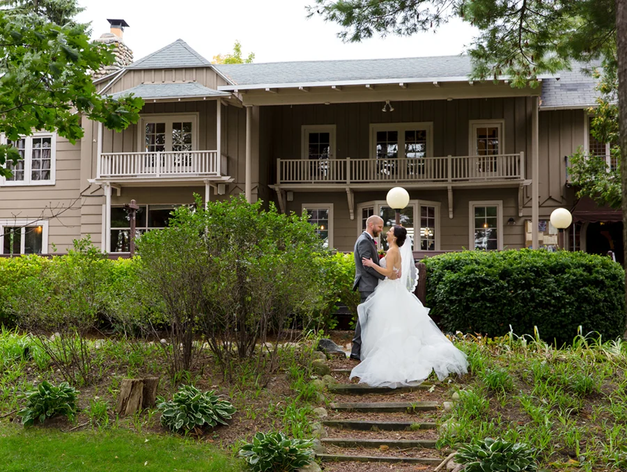 couple on steps.jpg